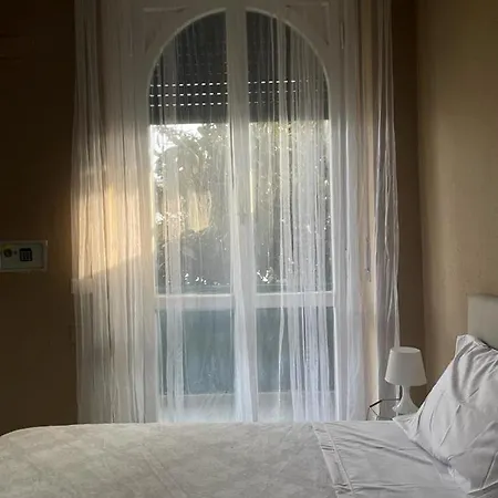 Hotel Angolo Di Isa à Busto Arsizio Extérieur photo