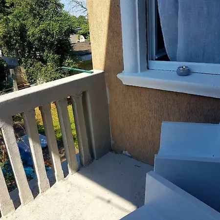 Hotel Angolo Di Isa à Busto Arsizio Extérieur photo